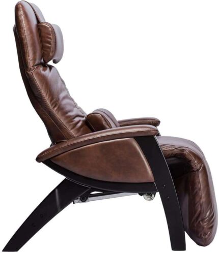 Relax Chairs Dubai