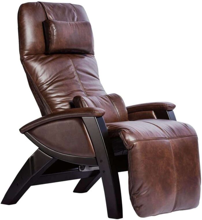 Relax Chairs UAE