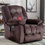 Single Seater Sofa for home