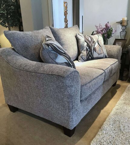 sofa sets online