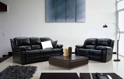 cheap sofa sets