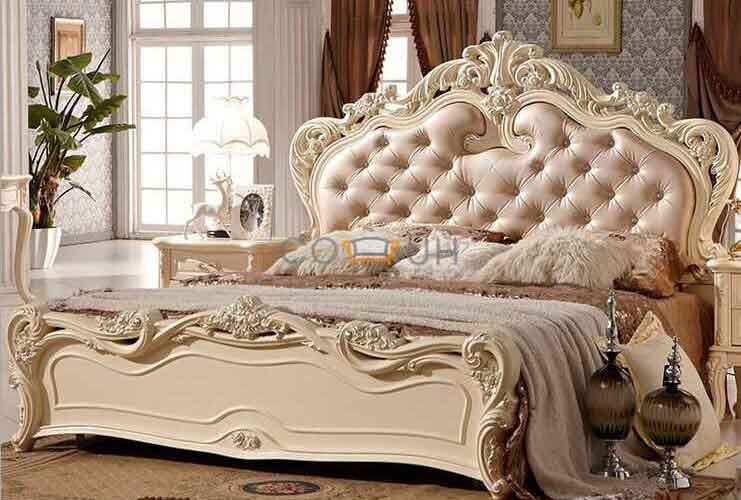 King-Size-Bed-1-741x500
