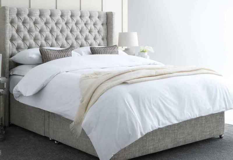 King-Size-Bed-Dubai-800x550
