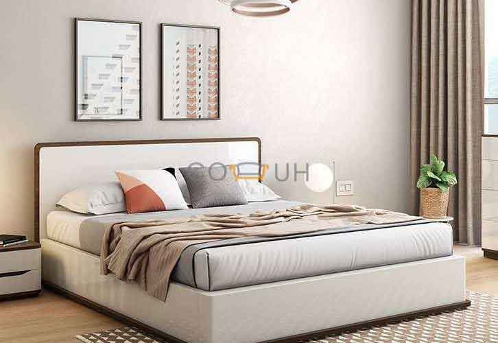 King-Size-Bed-UAE-726x500