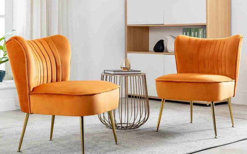 Living-Room-Chair-800x500