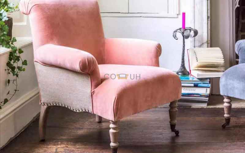 Living-Room-Chair-Dubai-800x500