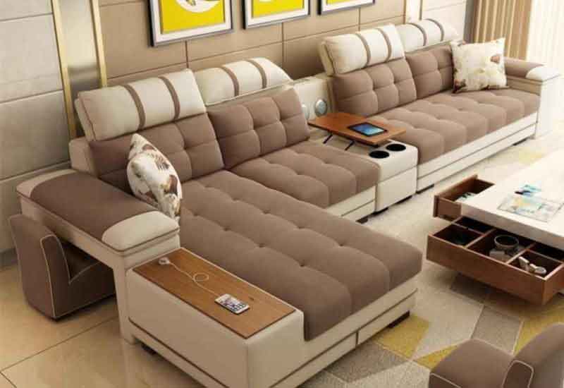 Living-Room-Sofa-Bed-800x550