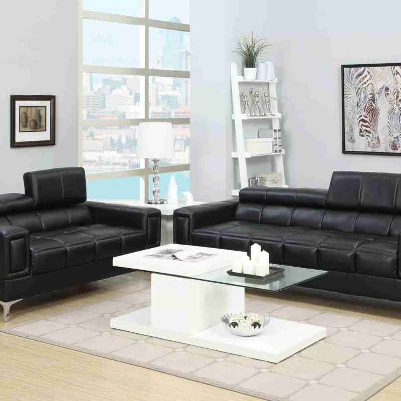 Living-Room-Sofa-Dubai-1-800x800