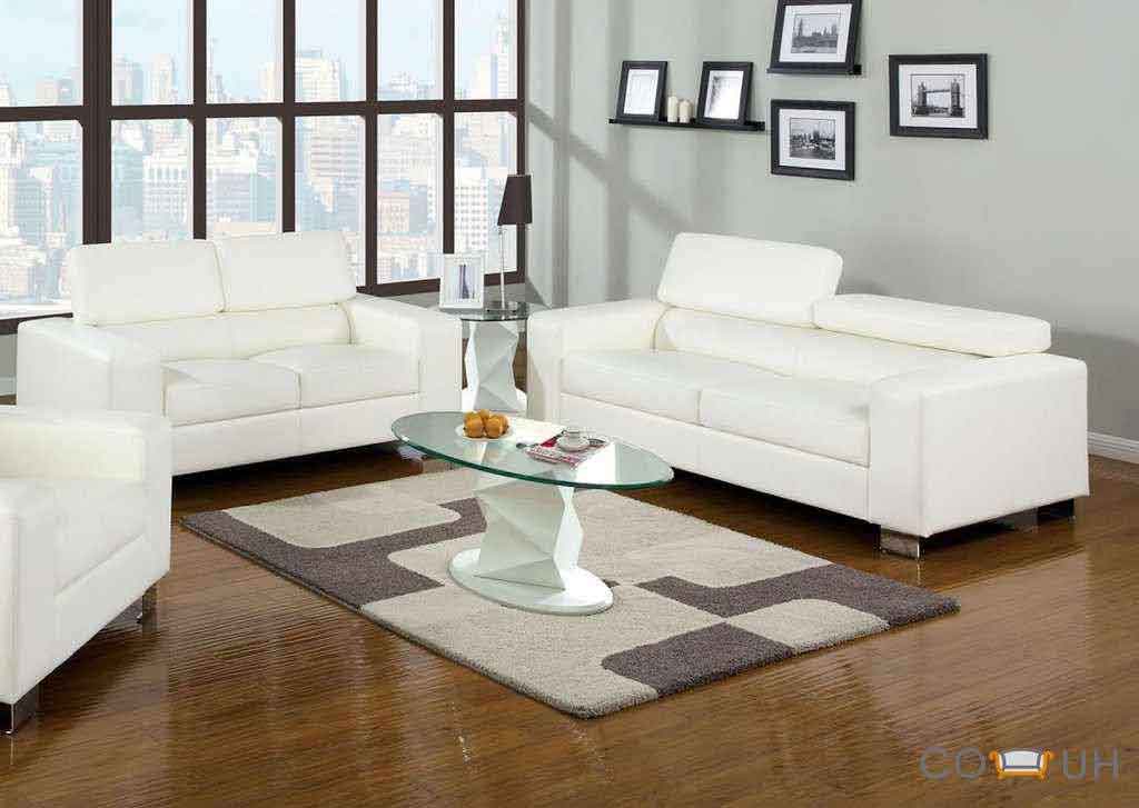 Living Room Sofa Set Dubai