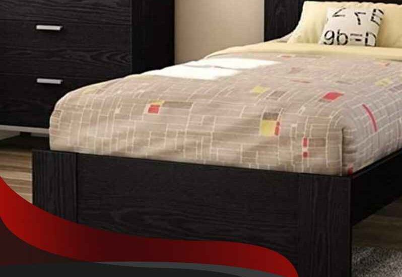SIngle Bed Dubai