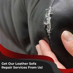leather-sofa-repair leather-sofa-repair