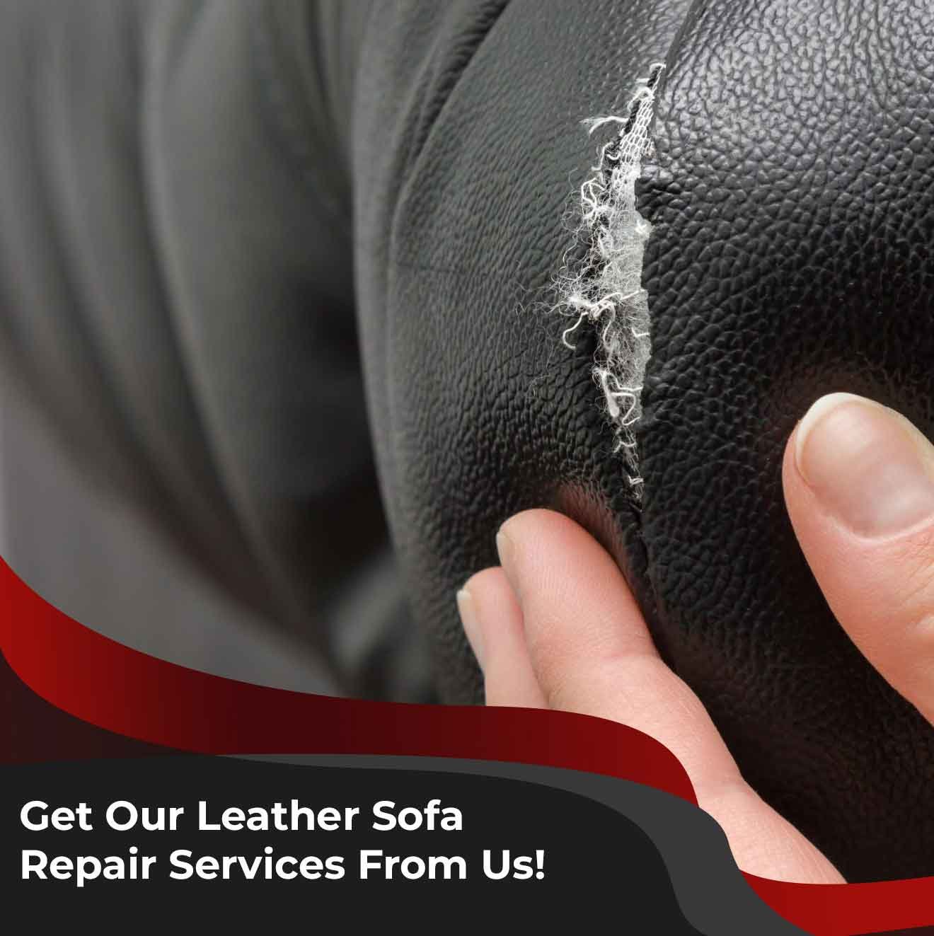 leather-sofa-repair leather-sofa-repair