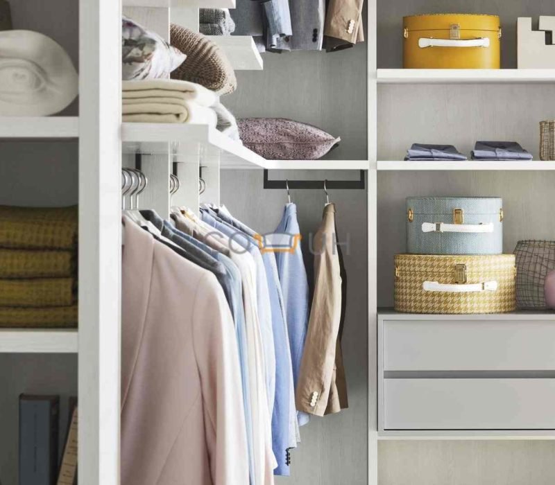 Wardrobe Dubai Wardrobe Dubai