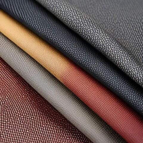 Textilene Fabrics