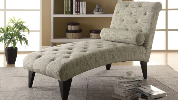Get Luxury Chaise Sofa For Your Lounge in Dubai