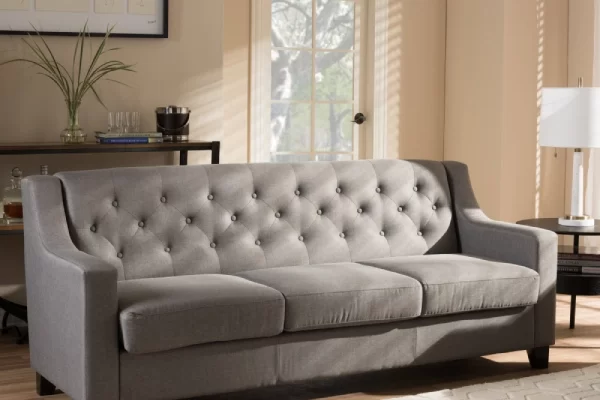 Get The best Bridgewater Sofa For Your Space in Dubai