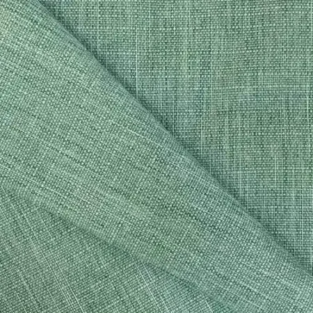 Polyester Fabric In UAE Polyester Fabric In UAE